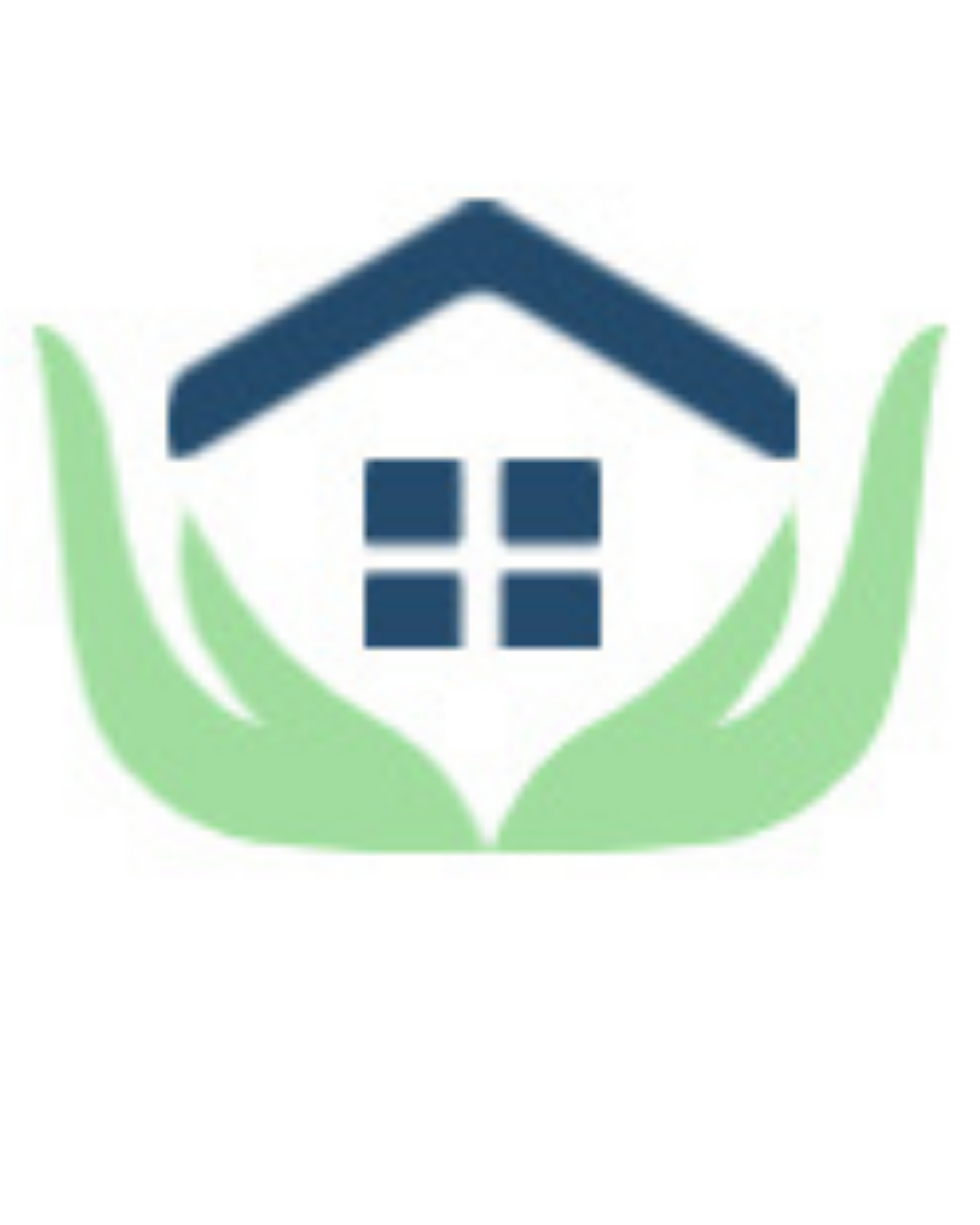 reycleaningsolution